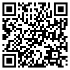 QR Code for J & S Roofing in Atmore, AL 36502