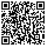QR Code for Jackson Moving in Birmingham, AL 35235