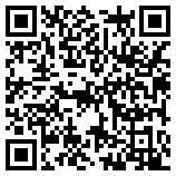 QR Code for Jennifer Nails in Dothan, AL 36301