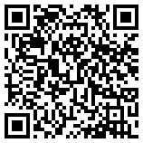 QR Code for Johnny's RV Center in Theodore, AL 36582