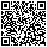 QR Code for Jtr Distributing in Cullman, AL 35058