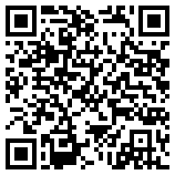 QR Code for KC'S Donuts and Dawgs in Ozark, AL 36360