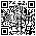 QR Code for Kmart Store in Athens, AL 35611