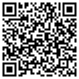 QR Code for Kyle M Flaherty Lpc in Montgomery, AL 36117
