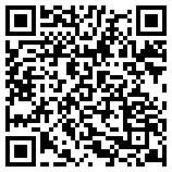 QR Code for L C & Son Transmissions in Florence, AL 35634