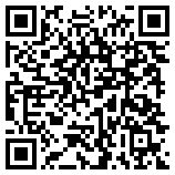 QR Code for LA Petite Academy in Decatur, AL 35603