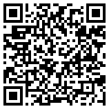 QR Code for Lakeside Lumber in Eufaula, AL 36027