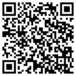 QR Code for Landrum Stephen D Attorney at Law in SUMITON, AL 35148