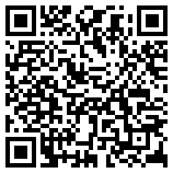 QR Code for Larsen & Solver Pc in Decatur, AL 35601