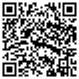 QR Code for Lawlers Barbecue in Killen, AL 35645