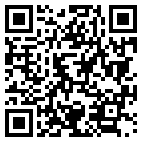 QR Code for Lee Ann's in Huntsville, AL 35801