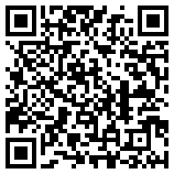 QR Code for Legends Barber Shop in Hoover, AL 35244