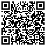 QR Code for Louie the Landscaper in Irvington, AL 36544
