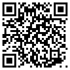 QR Code for Lowery Hardware in Georgiana, AL 36033