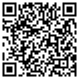 QR Code for Machine Tools South in Mountain Brk, AL 35243