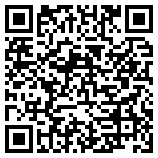 QR Code for Mardi Gras Madness in Daphne, AL 36526