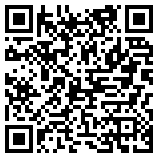 QR Code for Mary Carter Store in CULLMAN, AL 35055