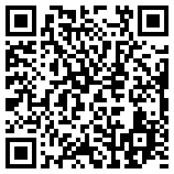 QR Code for Scott A Matthews MDPC in Decatur, AL 35601