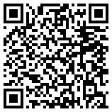 QR Code for Mcmillan Jawaune in New Brockton, AL 36351