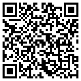 QR Code for Millport Shur Val in Millport, AL 35576