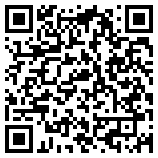 QR Code for City of Mobile in Mobile, AL 36602