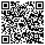 QR Code for Montgomery CPA Associates in Montgomery, AL 36117