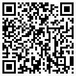 QR Code for Moses Frederick c Od in Fayette, AL 35555