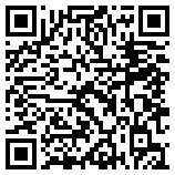 QR Code for Moultrie Feeders in ALABASTER, AL 35007
