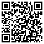 QR Code for MT Ararat CME in Jacksonville, AL 36265