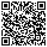 QR Code for Nayman RG in Huntsville, AL 35811