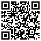QR Code for Neo Mode in Huntsville, AL 35802