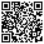 QR Code for Network It in Demopolis, AL 36732