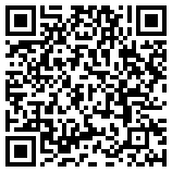 QR Code for Newcomb Company in Huntsville, AL 35806
