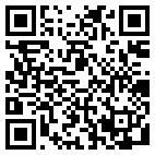QR Code for New Bath in Moody, AL 35004