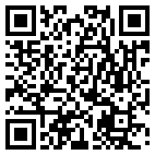 QR Code for Ocap in Hayneville, AL 36040