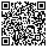 QR Code for Oleander Methodist Church in Union Grove, AL 35175