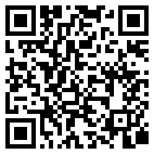 QR Code for Onyx Lounge in Birmingham, AL 35204