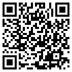QR Code for PAK Tech 7 in Huntsville, AL 35816