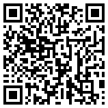 QR Code for Palladium Concept in Allgood, AL 35013