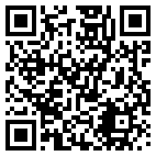 QR Code for Patton Road Market in Huntsville, AL 35805