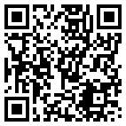 QR Code for Petra Storage in Opelika, AL 36801