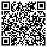 QR Code for Pike's Plumbing & Gas in Birmingham, AL 35215