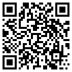 QR Code for Pk Nails & Spa in Clay, AL 35203