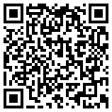 QR Code for Precision Grinding in Birmingham, AL 35211