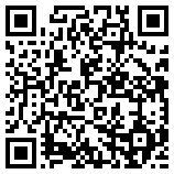 QR Code for Precision Products in Hayden, AL 35079