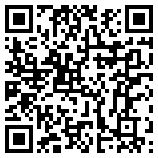 QR Code for Publix - Decatur Commons in Decatur, AL 35601