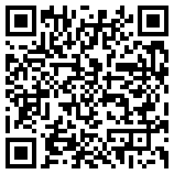QR Code for Rea Accounting and Tax Service in Decatur, AL 35601