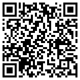 QR Code for Resource Management Solutions in Montgomery, AL 36106