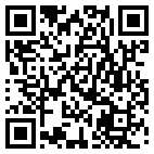 QR Code for Rgis in Huntsville, AL 35816