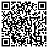 QR Code for Richardson B e DR in Jasper, AL 35501